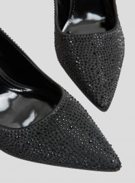 Footwear Woman Terranova