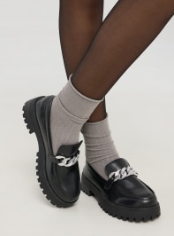 Calzature Donna Terranova