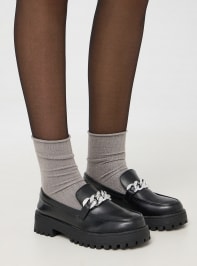 Calzature Donna Terranova