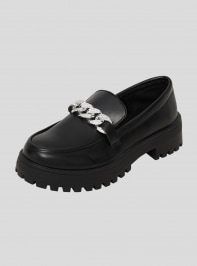 Calzature Donna Terranova