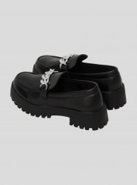 Calzature Donna Terranova