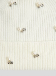 Cappellino Donna Terranova