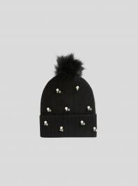 Cappellino Zena Terranova