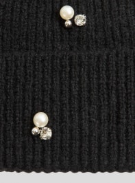 Cappellino Zena Terranova