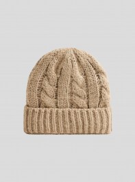 Cappellino Mujer Terranova