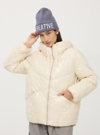 Cappellino Damen Terranova