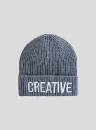 Cappellino Damen Terranova