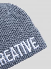 Cappellino Damen Terranova