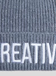 Cappellino Damen Terranova