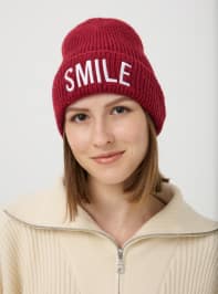Cappellino Zena Terranova