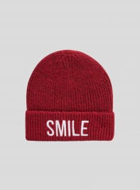 Cappellino Zena Terranova
