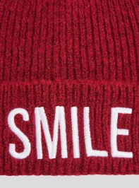 Cappellino Zena Terranova