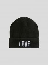 Cappellino Zena Terranova