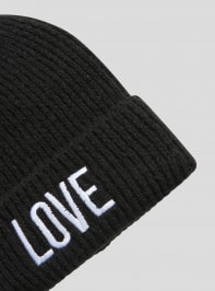 Cappellino Zena Terranova