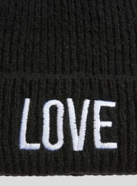 Cappellino Zena Terranova