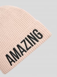 Cappellino Damen Terranova