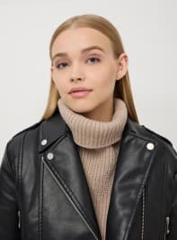 Scarves/Foulard Woman Terranova