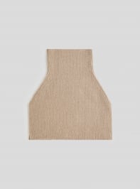 Scarves/Foulard Woman Terranova