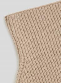 Scarves/Foulard Woman Terranova