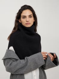 Sciarpe/Foulard Donna Terranova