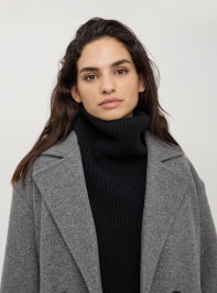 Sciarpe/Foulard Donna Terranova