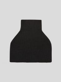 Sciarpe/Foulard Donna Terranova