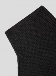 Sciarpe/Foulard Donna Terranova