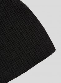 Sciarpe/Foulard Donna Terranova