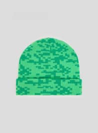 Cappellino Chlapcek 010