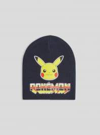 Cappellino Chlapcek 010
