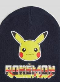 Cappellino Chlapcek 010