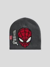 Cappellino Chlapcek 010