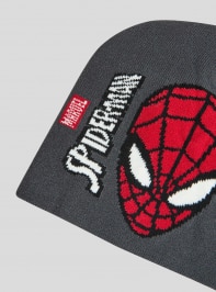 Cappellino Chlapcek 010