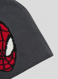 Cappellino Chlapcek 010