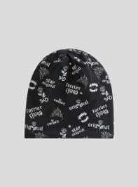 Cappellino Chlapcek 010
