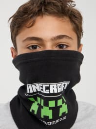Sciarpe/Foulard Chlapcek 010