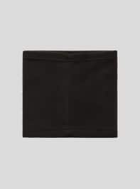 Sciarpe/Foulard Chlapcek 010