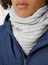Këpucë/Foulard Fëmijë 010