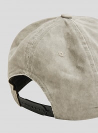 Cappellino Uomo Terranova