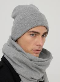 Cappellino Muz Terranova