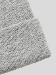 Cappellino Muz Terranova