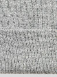 Cappellino Muz Terranova
