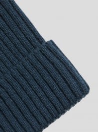 Cappellino Uomo Terranova