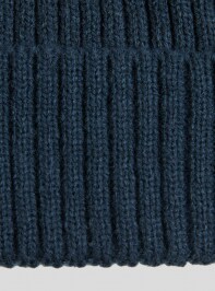 Cappellino Uomo Terranova