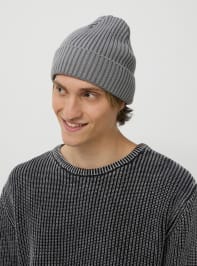 Cappellino Uomo Terranova