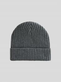 Cappellino Uomo Terranova