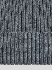 Cappellino Uomo Terranova