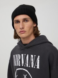 Cappellino Мъжко Terranova