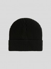 Cappellino Мъжко Terranova