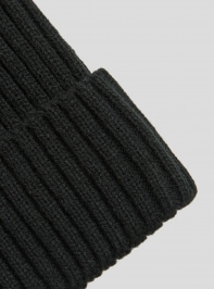 Cappellino Мъжко Terranova